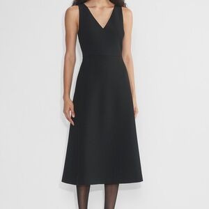 Aritzia Babaton Audition Dress